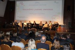 Obrazovanje, zapošljavanje, finansiranje, saradnja: Delegacija Bosne i Hercegovine u studijskoj posjeti Republici Sloveniji