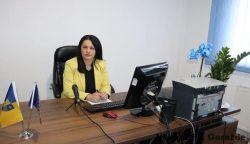 Iskazan interes i jedinica lokalne samouprave u Bosansko-podrinjskom kantonu Goražde za pristupanje registrima imenovanih lica u BPK i zaposlenih u javnom sektoru